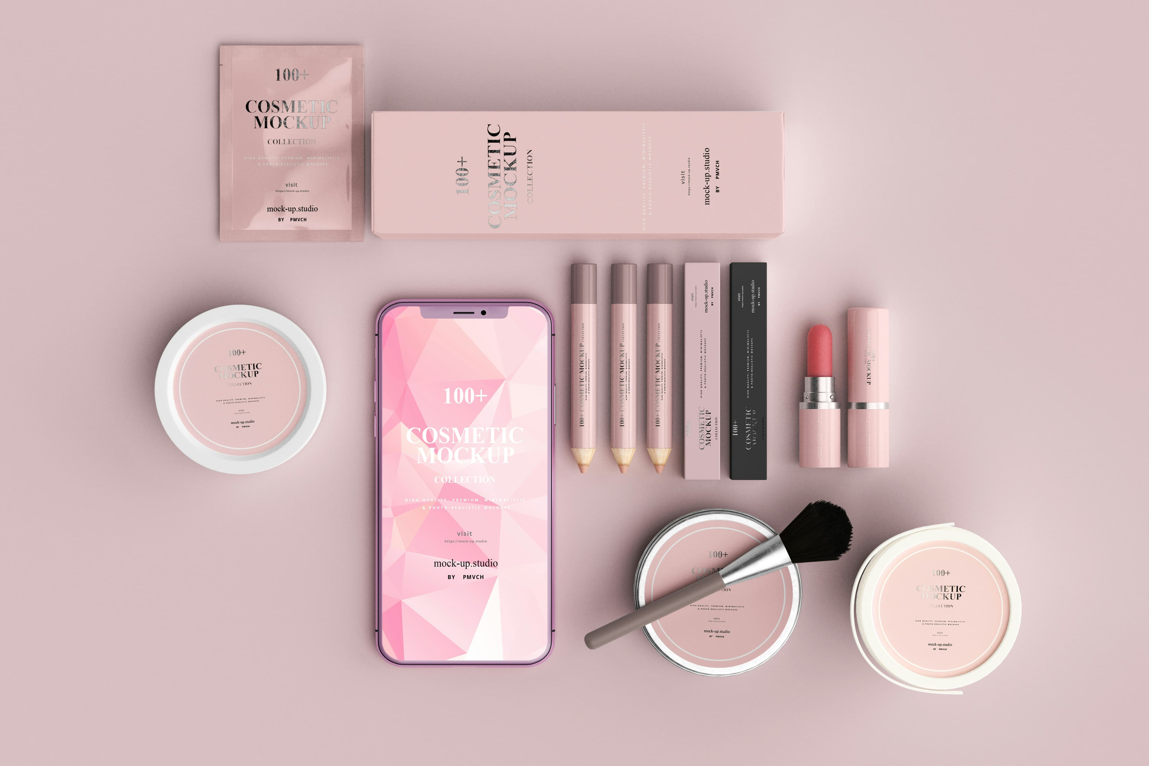 Cover Image for How Much Does UGC Cost? A 2026 Pricing Guide for Brands