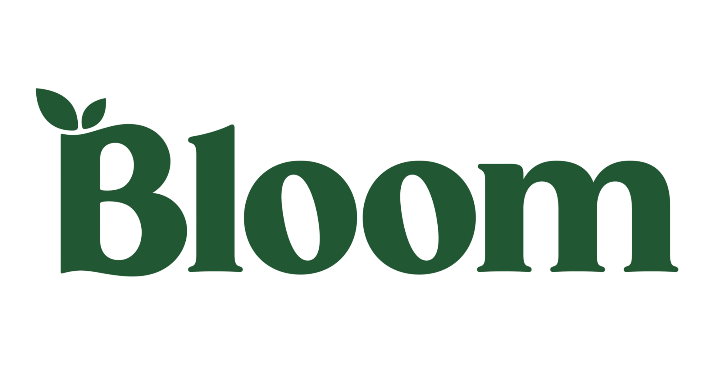 Bloom