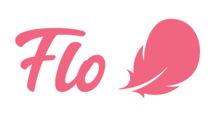 Flo